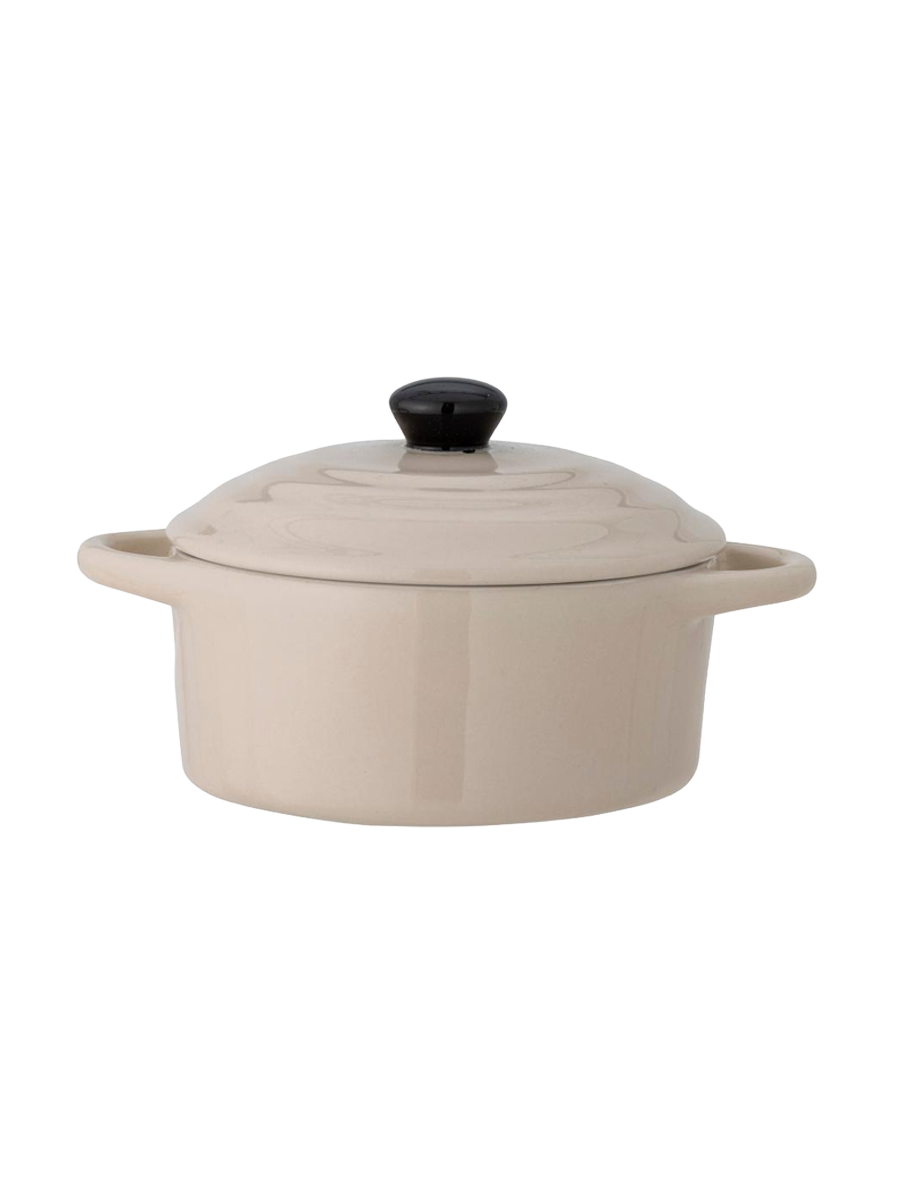 IMAGE for product variant SKU 82057704
