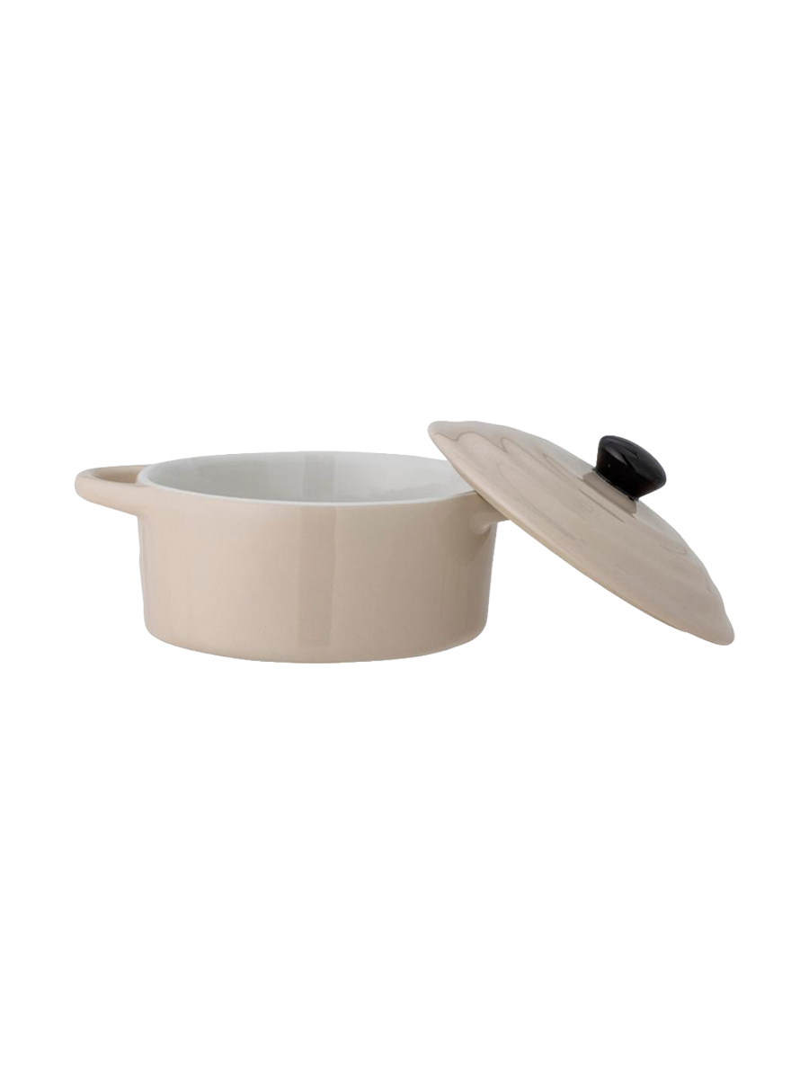 IMAGE for product variant SKU 82057704