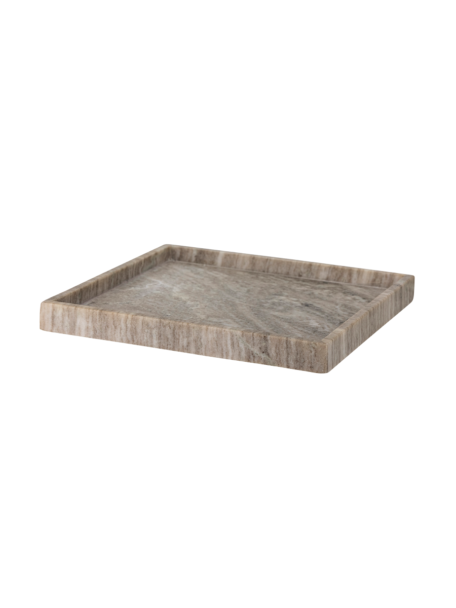 IMAGE for product variant SKU 82058055