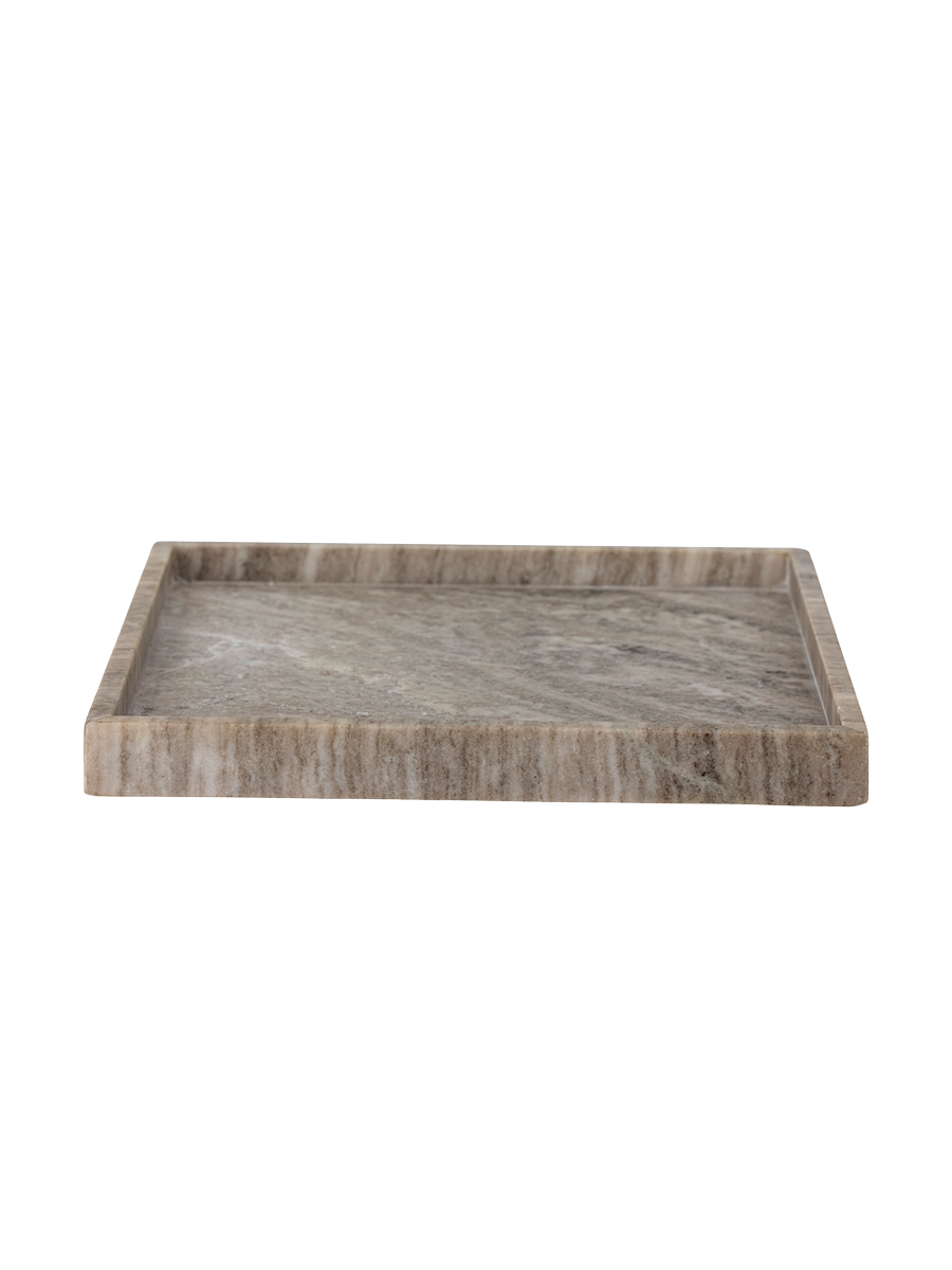 IMAGE for product variant SKU 82058055