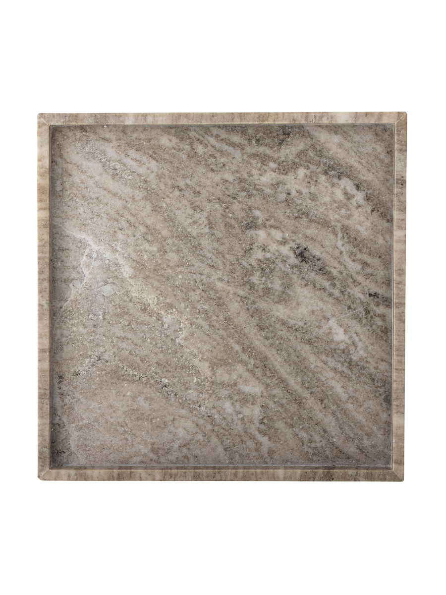 IMAGE for product variant SKU 82058055