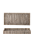 IMAGE for product variant SKU 82058056