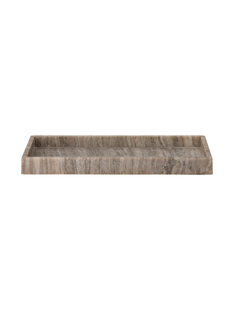 IMAGE for product variant SKU 82058056