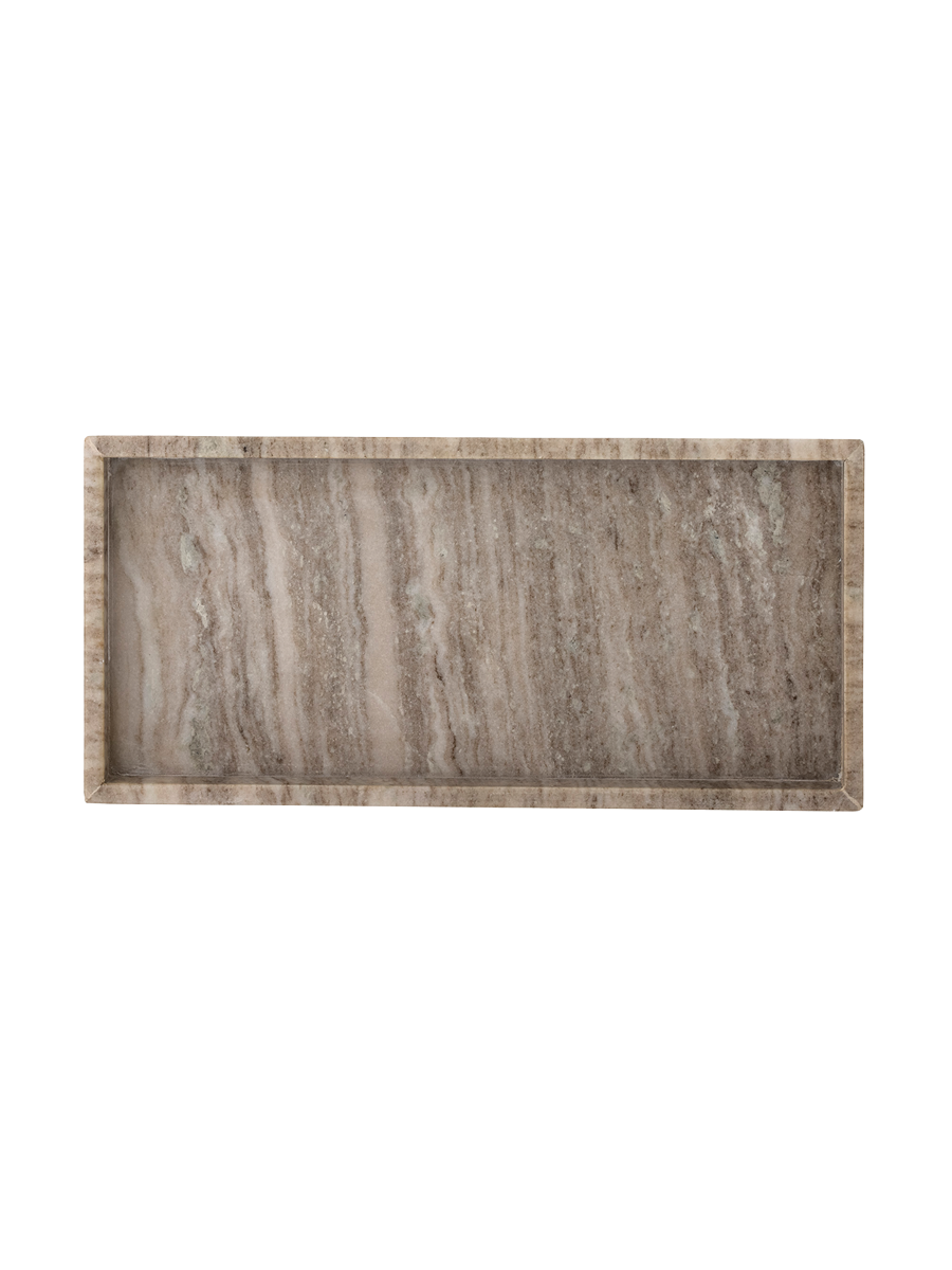 IMAGE for product variant SKU 82058056