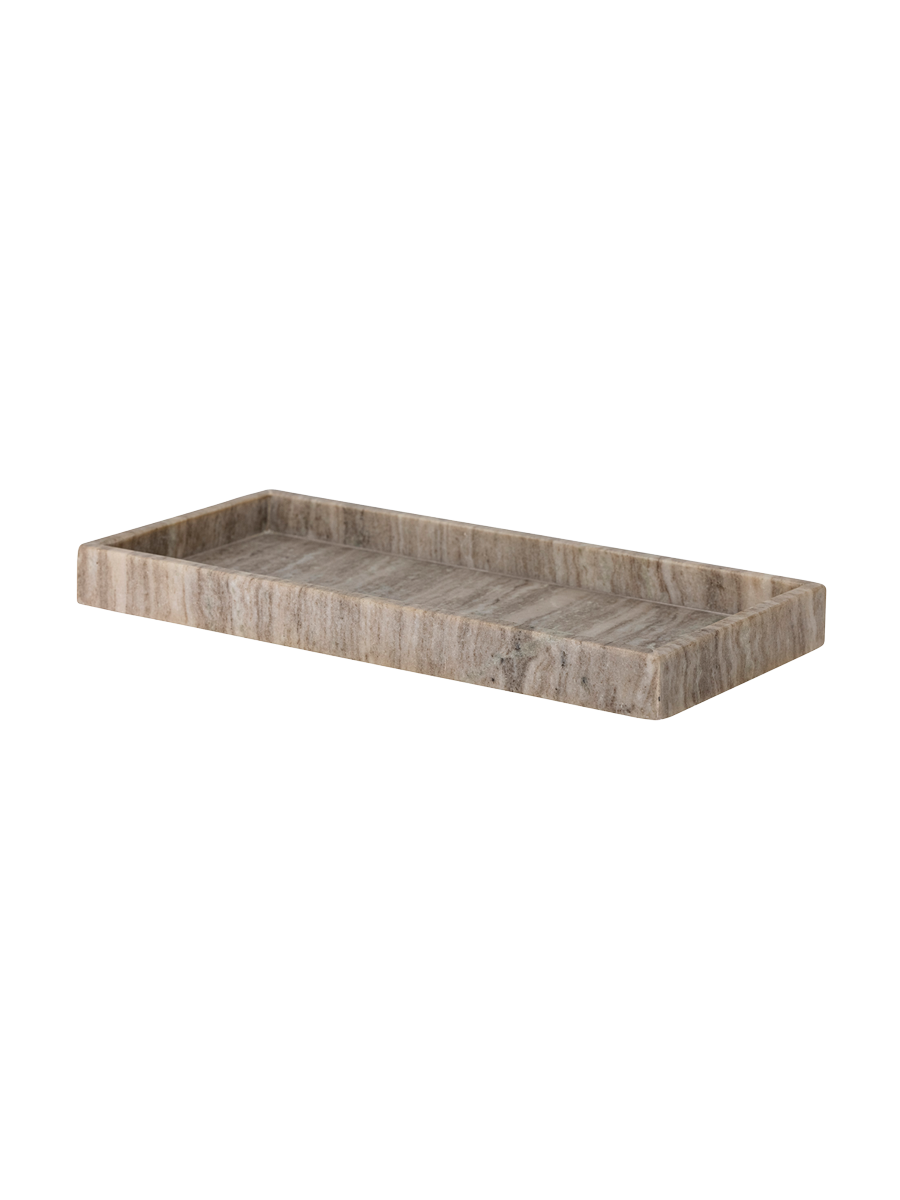 IMAGE for product variant SKU 82058056