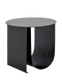 IMAGE for product variant SKU 82058255
