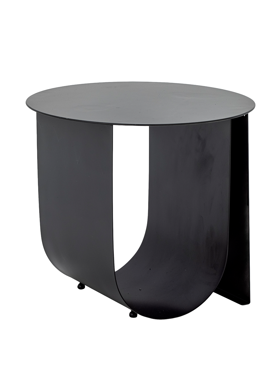 IMAGE for product variant SKU 82058255