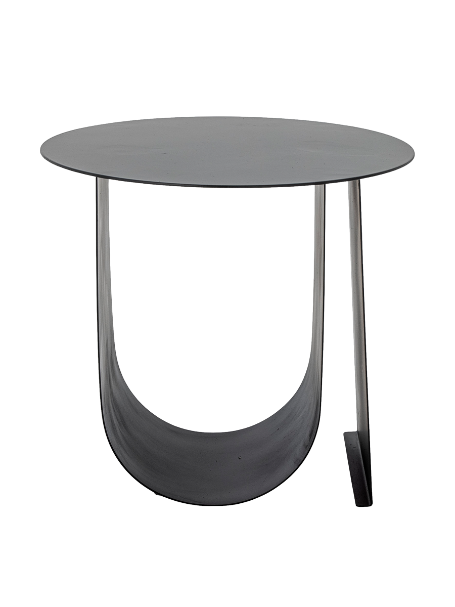 IMAGE for product variant SKU 82058255