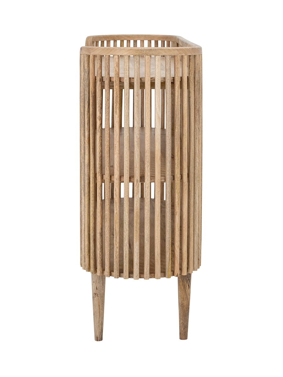 IMAGE for product variant SKU 82058274