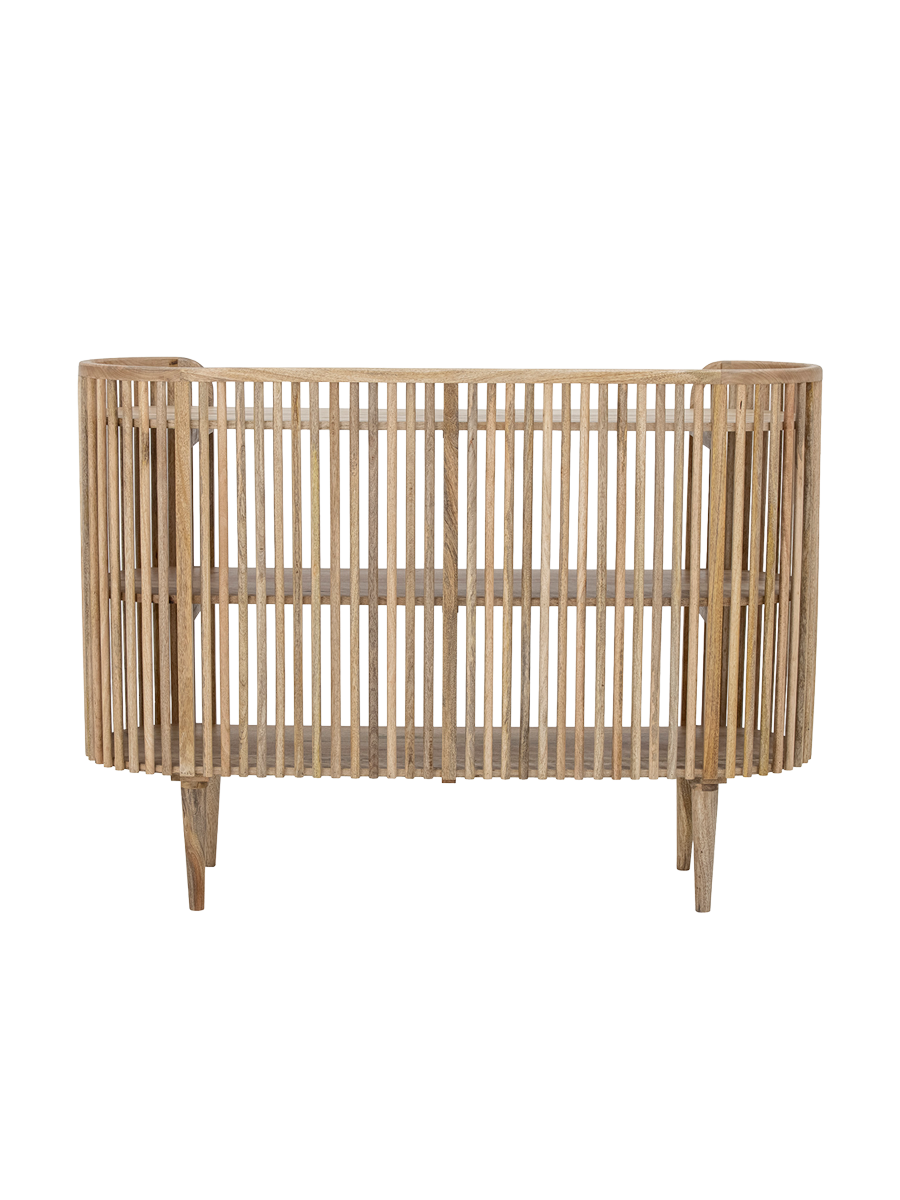 IMAGE for product variant SKU 82058274