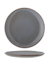 IMAGE for product variant SKU 82059336