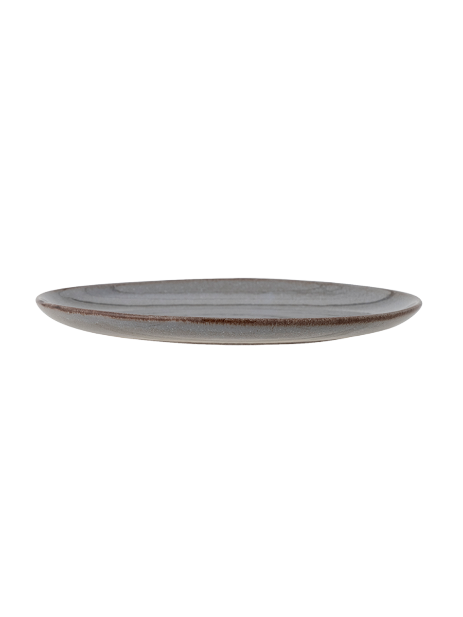 IMAGE for product variant SKU 82059336