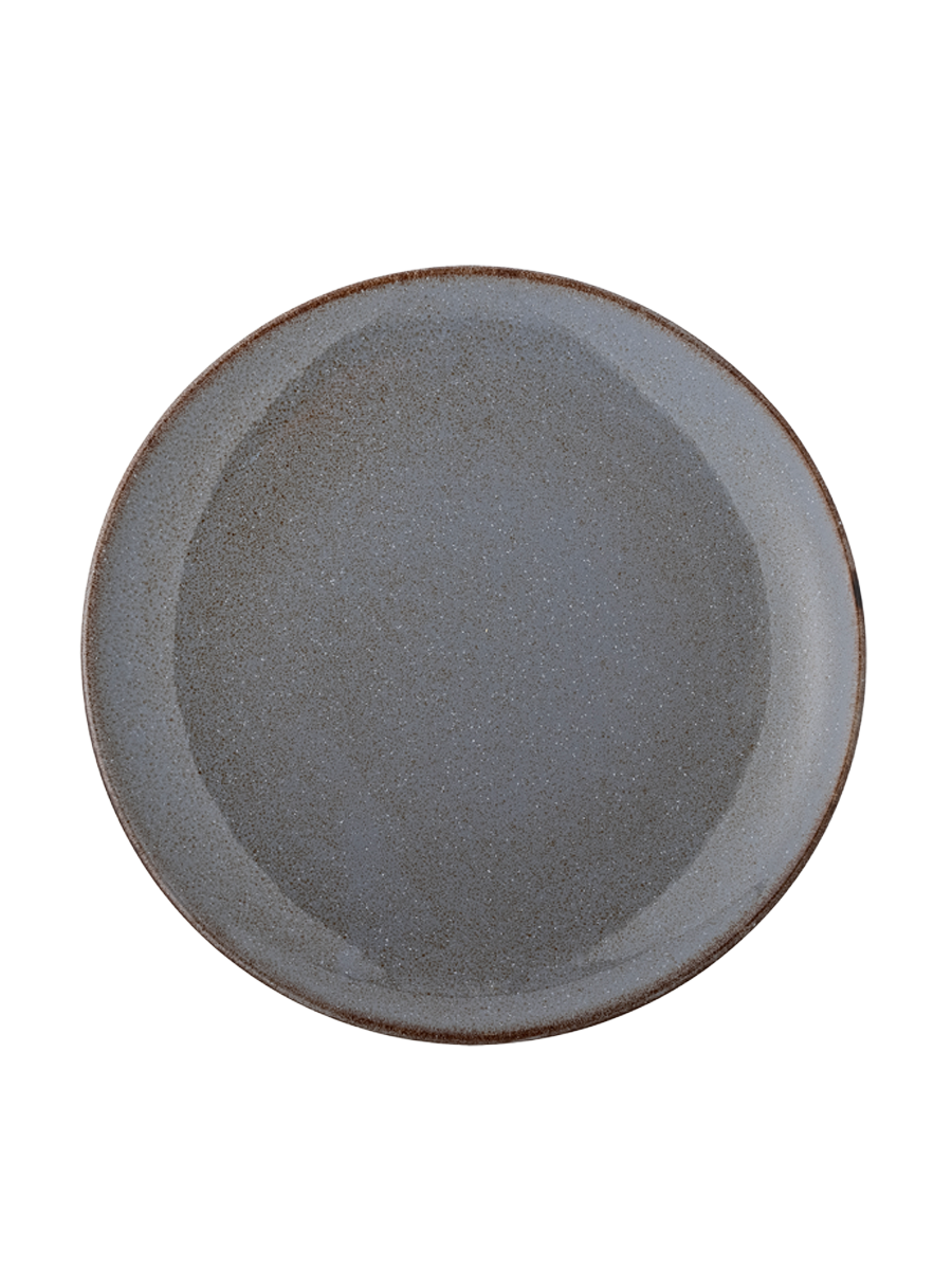 IMAGE for product variant SKU 82059336