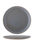 IMAGE for product variant SKU 82059337