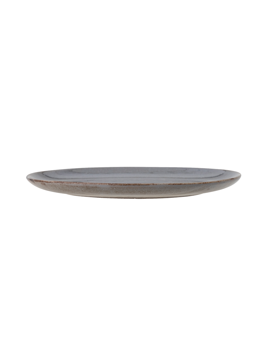 IMAGE for product variant SKU 82059337
