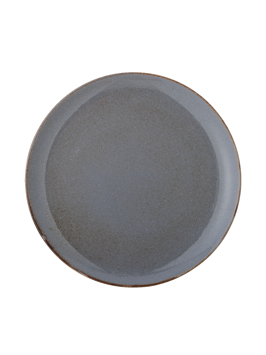 IMAGE for product variant SKU 82059337
