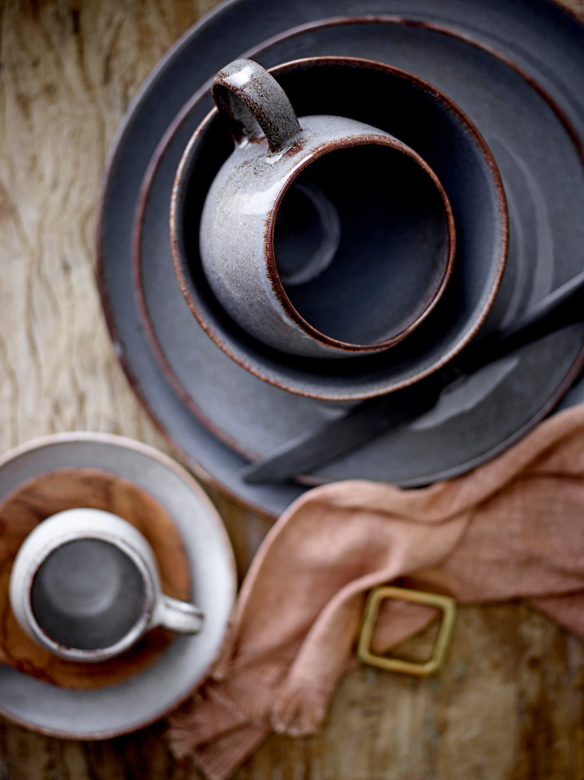 IMAGE for product variant SKU 82059337