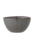IMAGE for product variant SKU 82059338