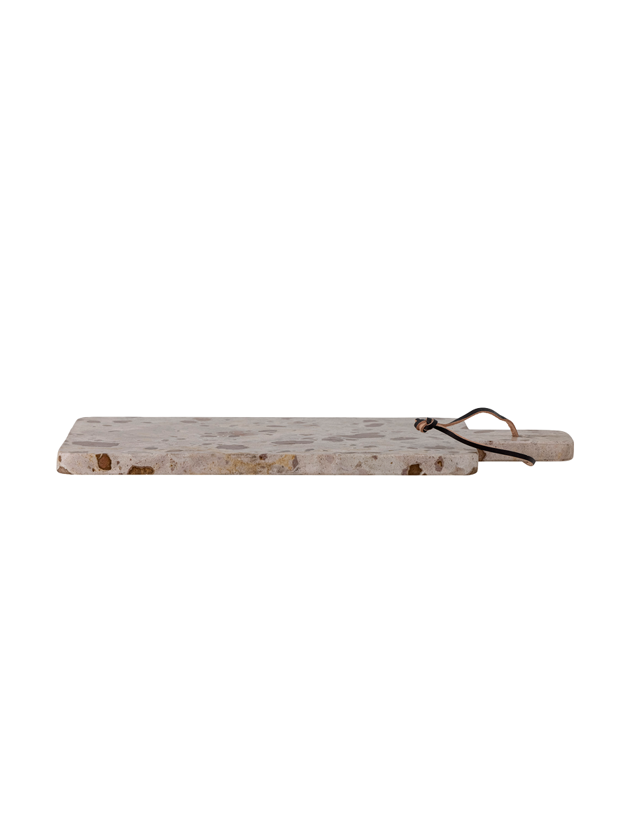 IMAGE for product variant SKU 82059541