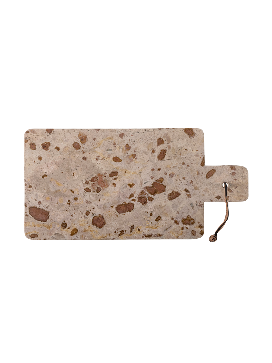 IMAGE for product variant SKU 82059541