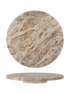 IMAGE for product variant SKU 82059542