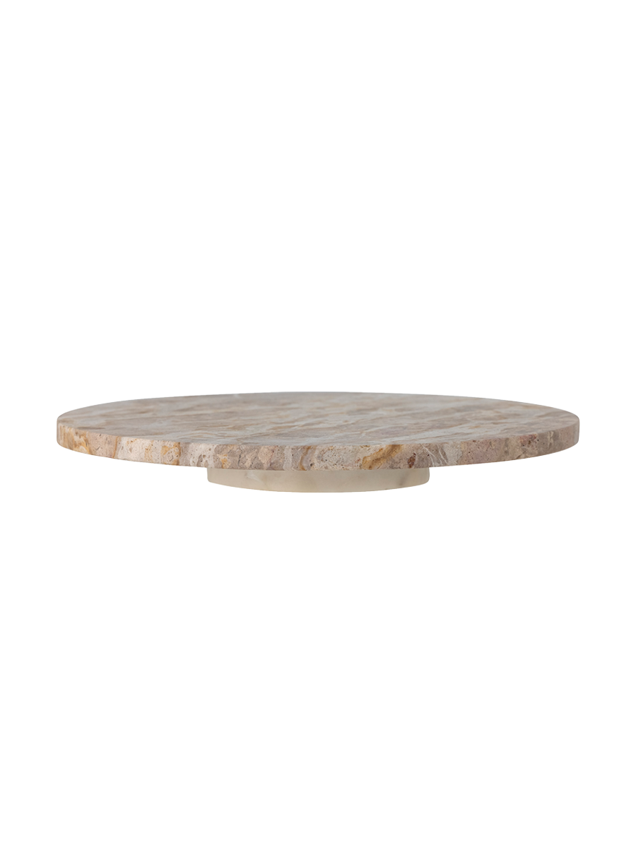 IMAGE for product variant SKU 82059542