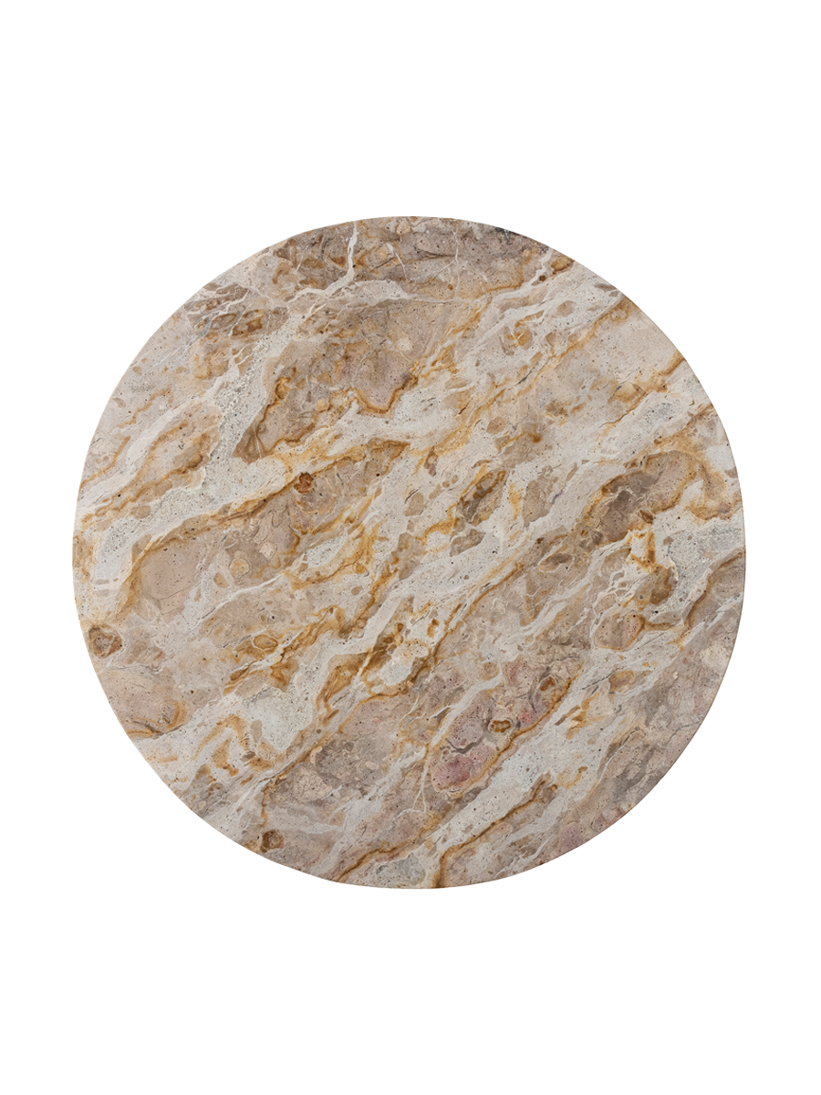 IMAGE for product variant SKU 82059542
