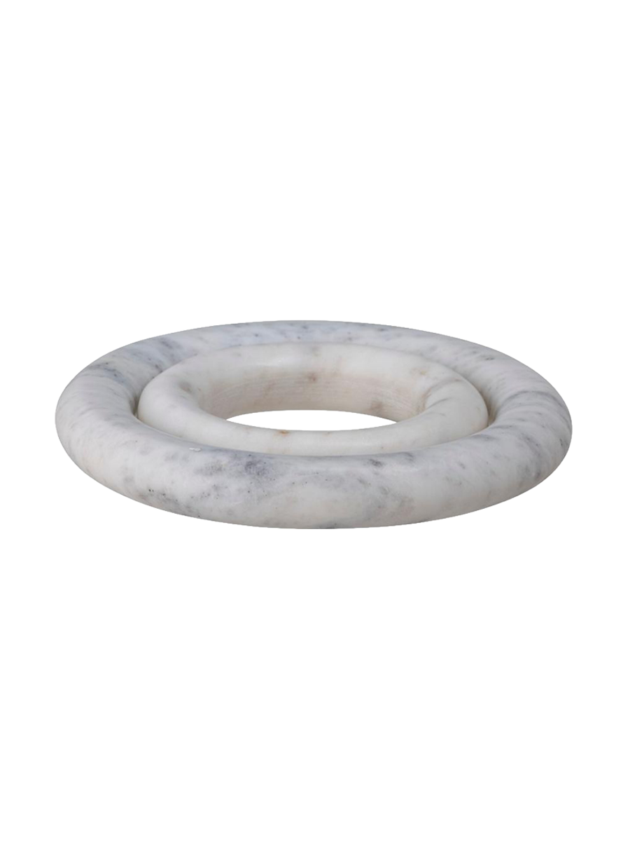 IMAGE for product variant SKU 82059599