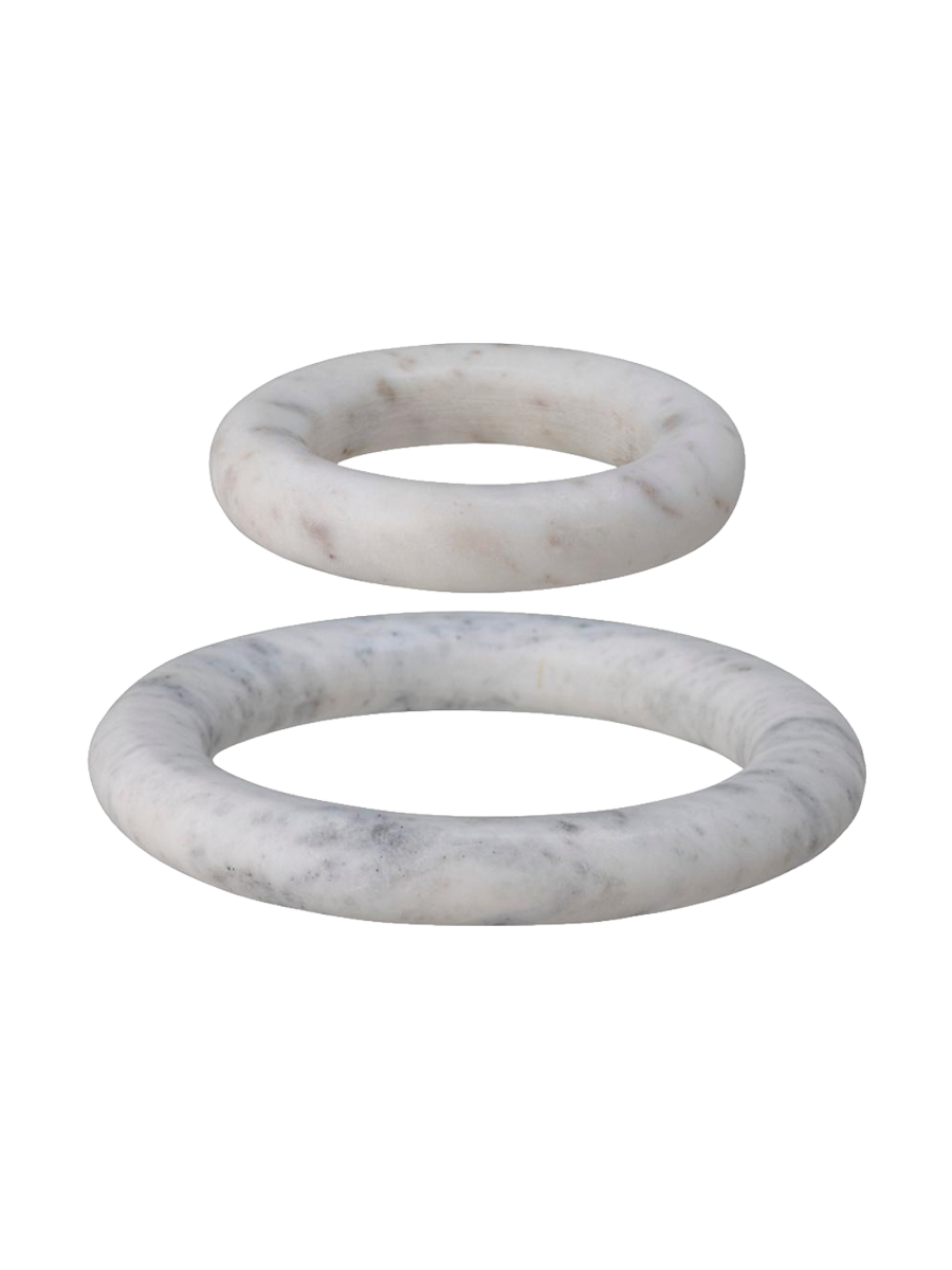 IMAGE for product variant SKU 82059599