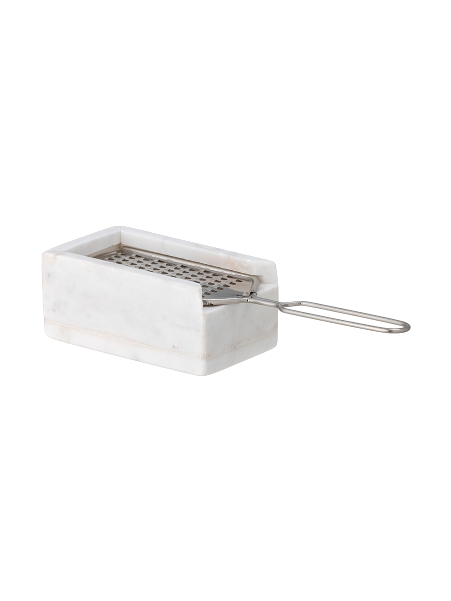 IMAGE for product variant SKU 82059600