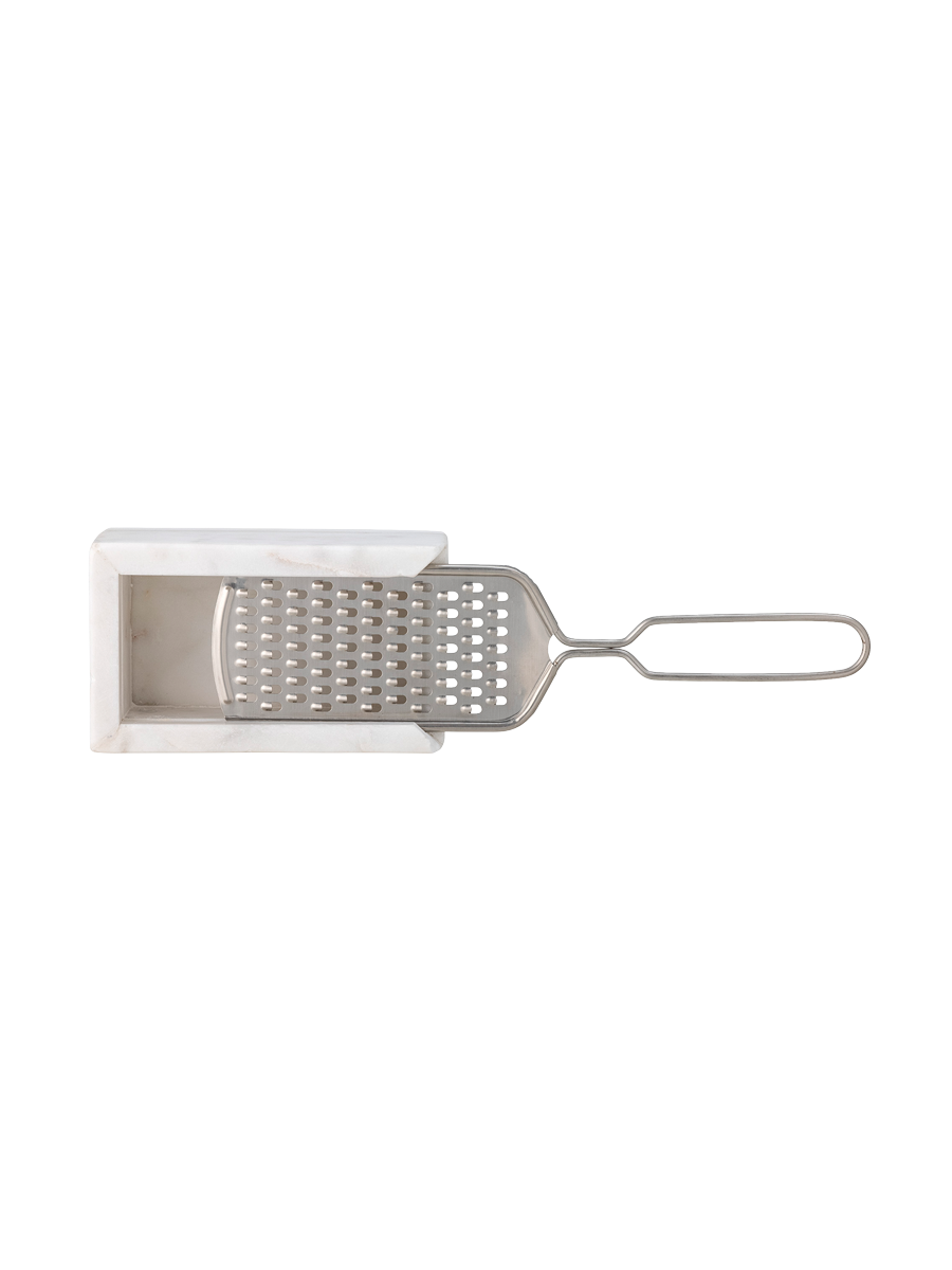 IMAGE for product variant SKU 82059600