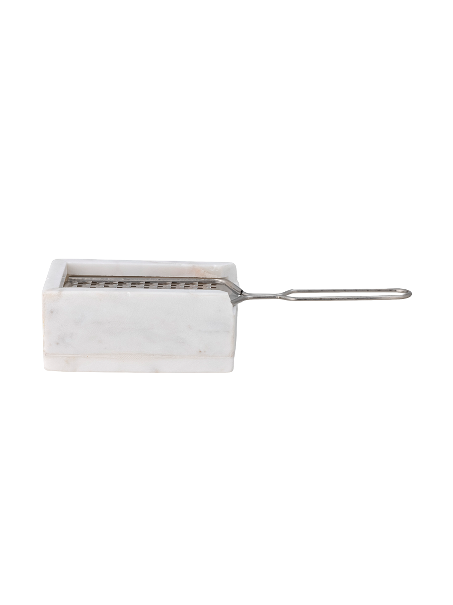 IMAGE for product variant SKU 82059600