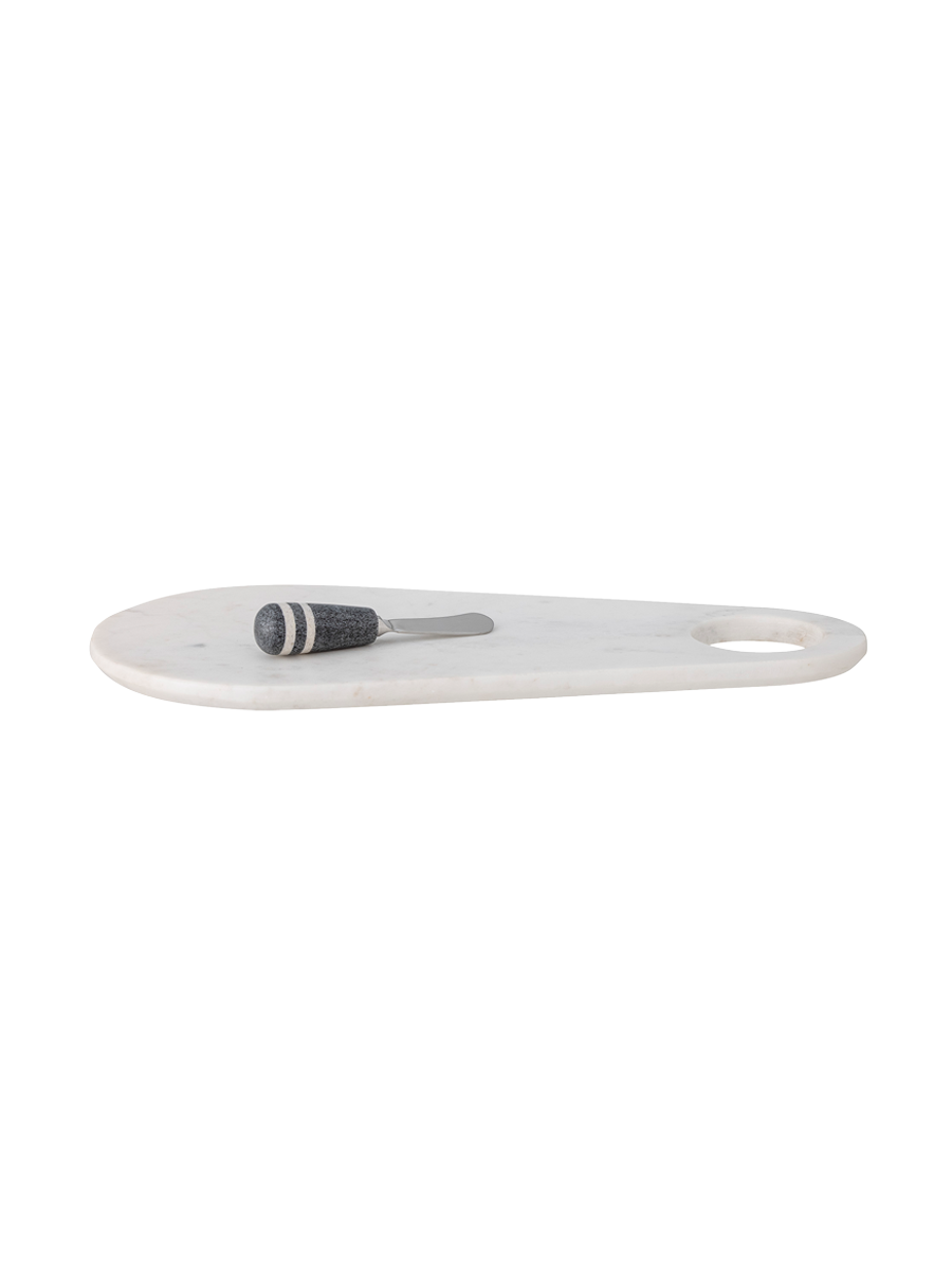 IMAGE for product variant SKU 82059645