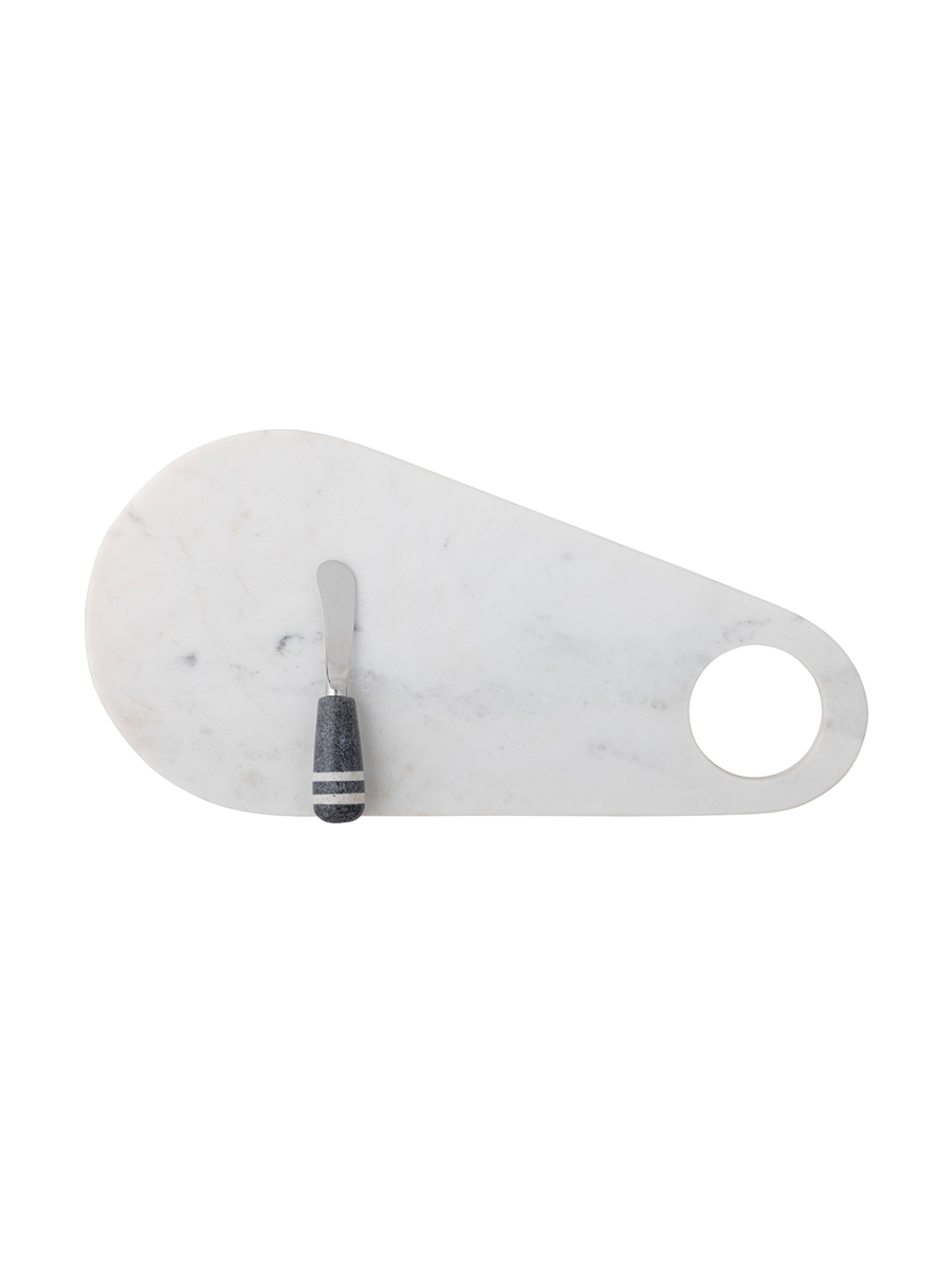 IMAGE for product variant SKU 82059645