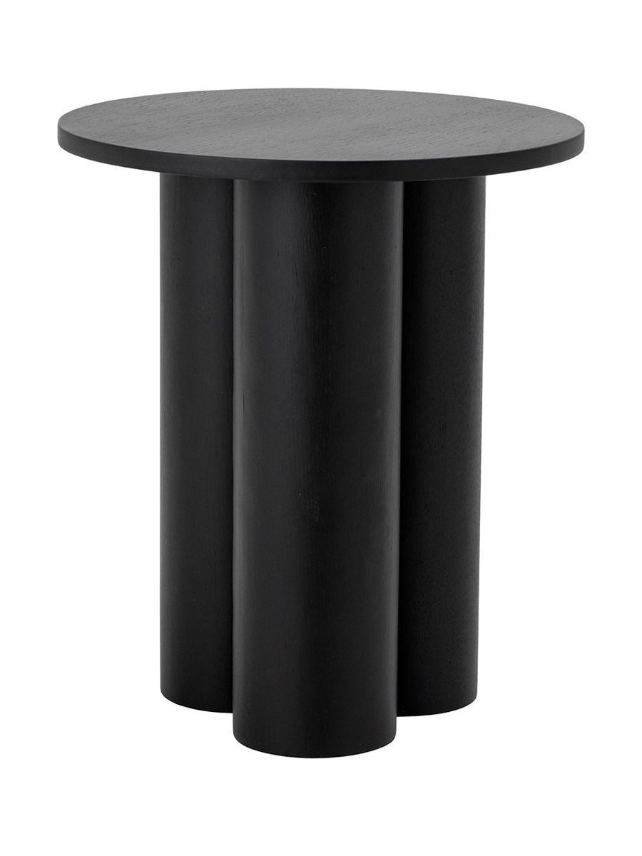 
Side table "Aio"