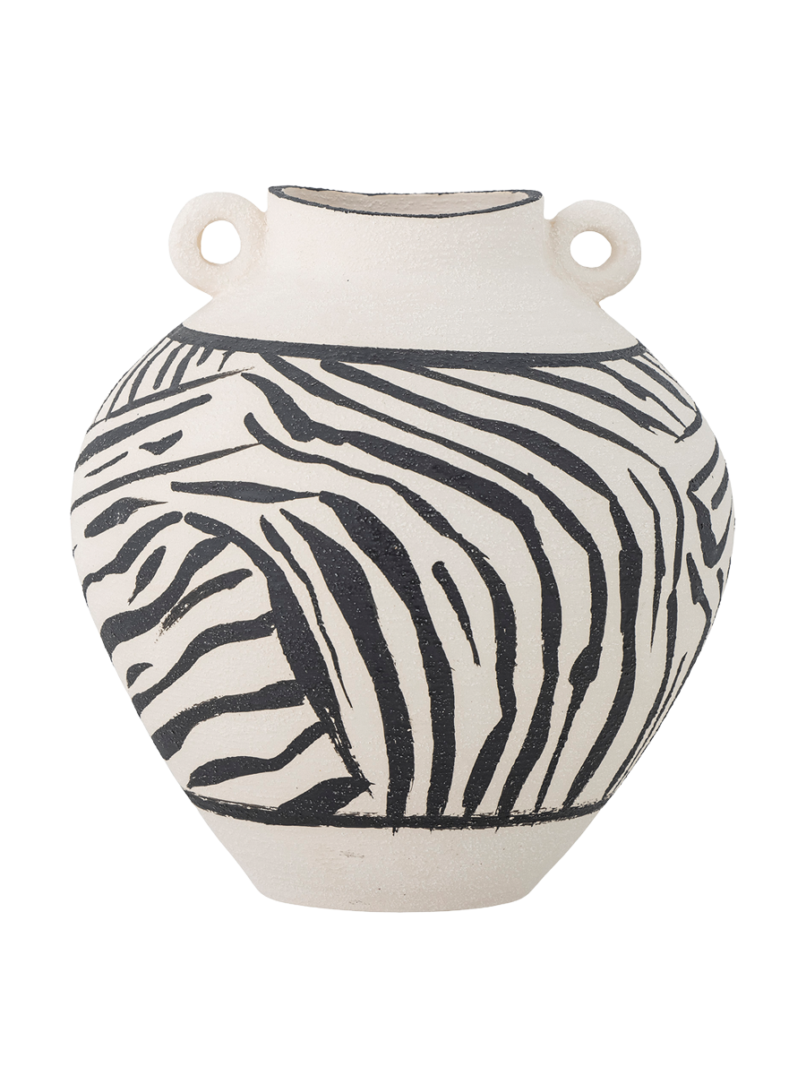IMAGE for product variant SKU 82060714