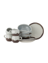 IMAGE for product variant SKU 82060940