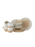 IMAGE for product variant SKU 82060941