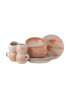 IMAGE for product variant SKU 82061528