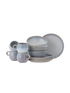 IMAGE for product variant SKU 82061529