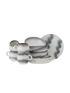 IMAGE for product variant SKU 82061530