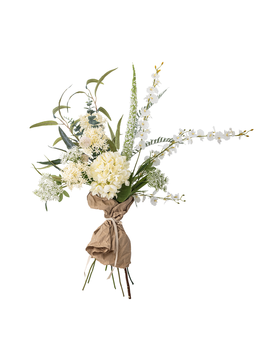 
Grand bouquet « Symphonie »