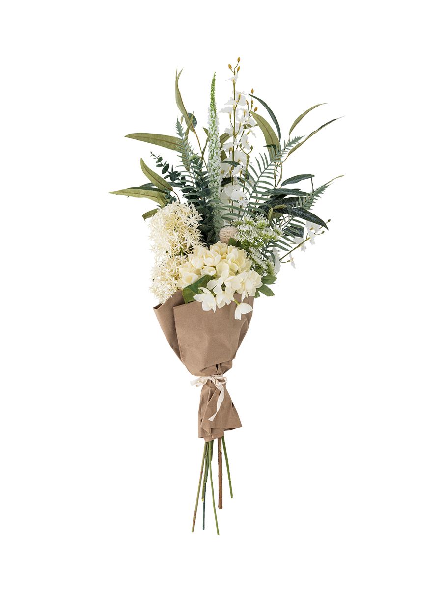 IMAGE for product variant SKU 82061532