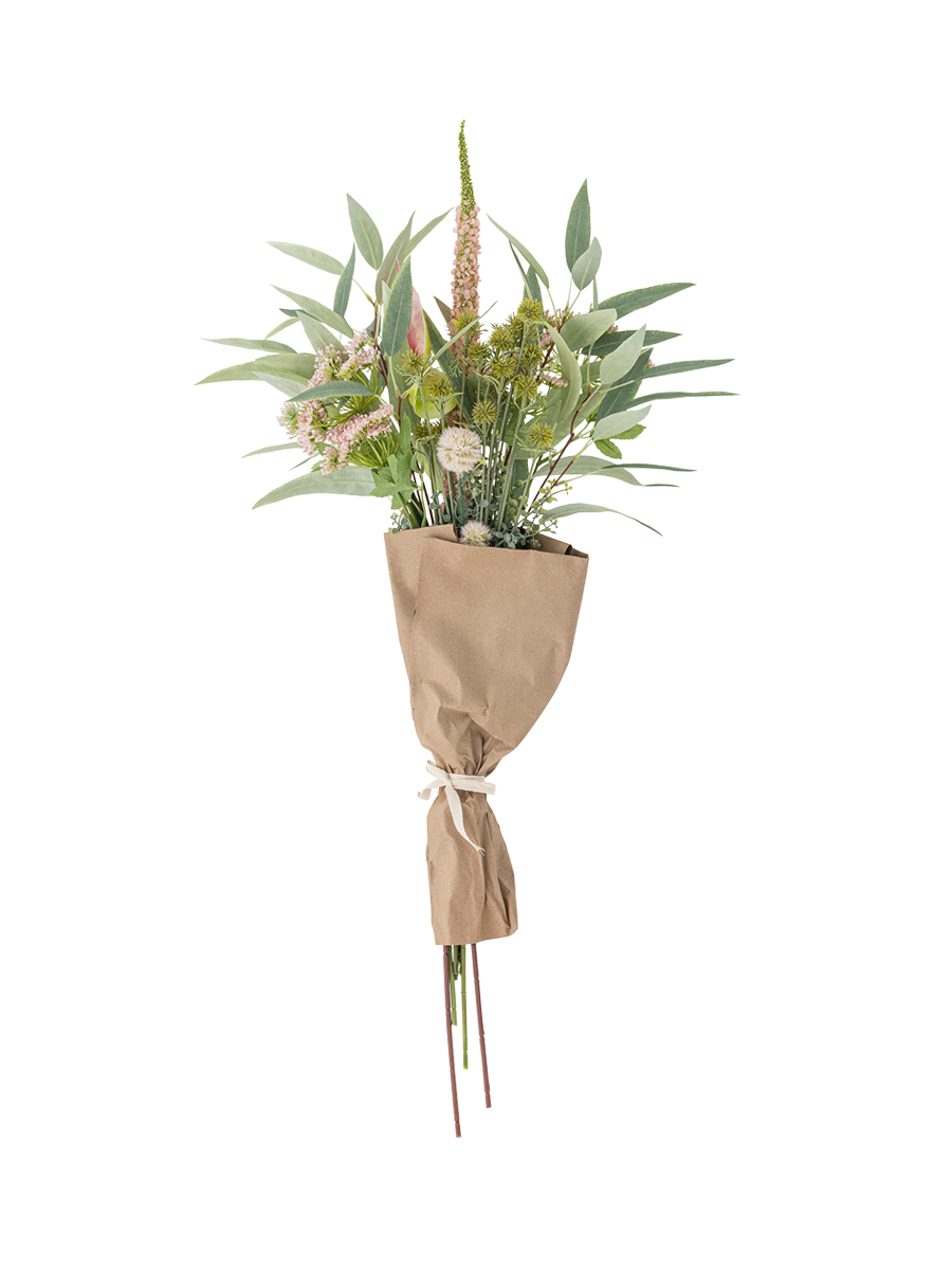 IMAGE for product variant SKU 82061533