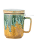 IMAGE for product variant SKU 82061984