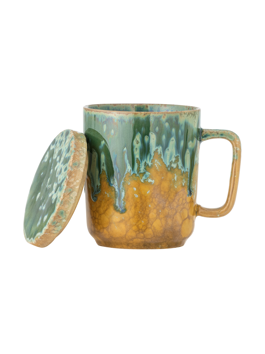 IMAGE for product variant SKU 82061984