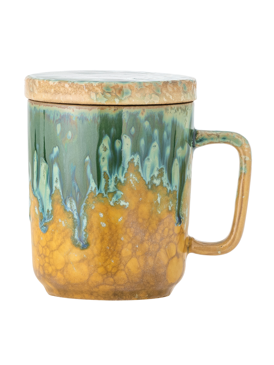 IMAGE for product variant SKU 82061984