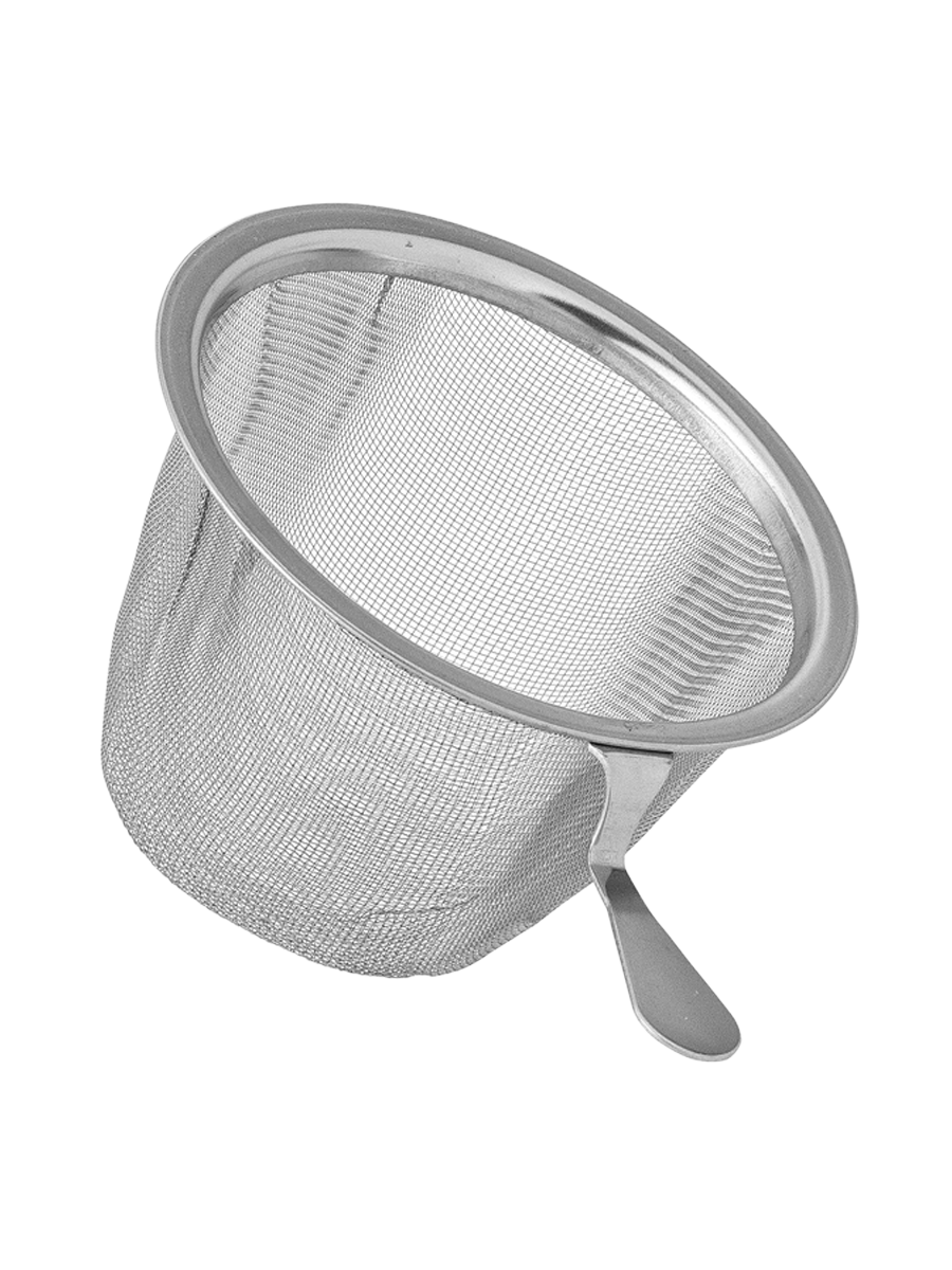 IMAGE for product variant SKU 82061984