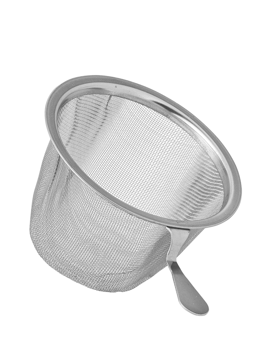 IMAGE for product variant SKU 82061987