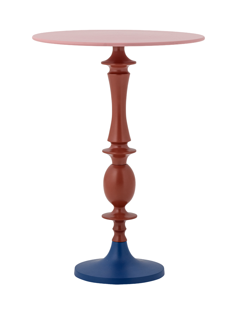 
Designer Side Table "Annan"
